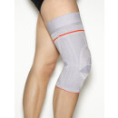 Sporlastic Genu-HiT + Comfort - HM-NR 05.04.01.0091