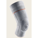 Sporlastic Genu-HiT + Comfort - HM-NR 05.04.01.0091