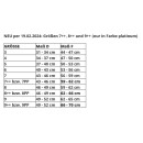 Sporlastic Genu-HiT + Comfort - HM-NR 05.04.01.0091