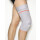 Sporlastic Genu-HiT + Comfort - HM-NR 05.04.01.0091