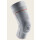 Sporlastic Genu-HiT + Comfort - HM-NR 05.04.01.0091