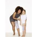 Sporlastic Genu-HiT Kids - HM-NR  05.04.01.0054