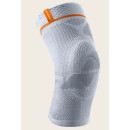 Sporlastic Genu-HiT Kids - HM-NR  05.04.01.0054