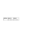 Sporlastic Genu-HiT Kids - HM-NR  05.04.01.0054