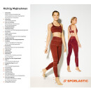 Sporlastic Genu-HiT Kids - HM-NR  05.04.01.0054