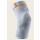 Sporlastic Genu-HiT Kids - HM-NR  05.04.01.0054