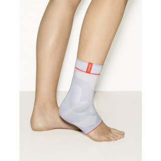 Sporlastic Malleo-HiT, Sprunggelenkbandage - HM-NR 05.02.01.0024