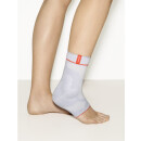 Sporlastic Malleo-HiT, Sprunggelenkbandage - HM-NR...