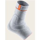 Sporlastic Malleo-HiT, Sprunggelenkbandage - HM-NR...