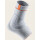 Sporlastic Malleo-HiT, Sprunggelenkbandage - HM-NR 05.02.01.0024