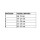 Sporlastic Malleo-HiT, Sprunggelenkbandage - HM-NR 05.02.01.0024