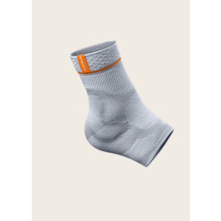 Sporlastic Malleo-HiT Kids - HM-NR  05.02.01.0024