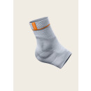Sporlastic Malleo-HiT Kids - HM-NR  05.02.01.0024