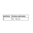 Sporlastic Malleo-HiT Kids - HM-NR  05.02.01.0024