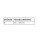 Sporlastic Malleo-HiT Kids - HM-NR  05.02.01.0024