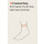Sporlastic Malleo-HiT Kids - HM-NR  05.02.01.0024