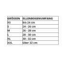 Sporlastic Epidyn - HM-NR 05.08.01.1007