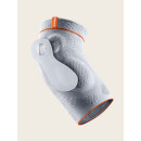 Sporlastic Epidyn - HM-NR 05.08.01.1007