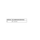 Sporlastic Epidyn für Kids - HM-NR  05.08.01.1007
