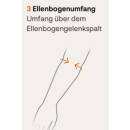 Sporlastic Epidyn für Kids - HM-NR  05.08.01.1007