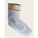 Sporlastic Epidyn für Kids