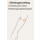 Sporlastic Epidyn für Kids - HM-NR  05.08.01.1007