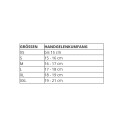 Sporlastic Manudyn - HM-NR 05.07.02.0028