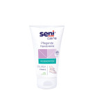 Seni Care Pflegende Handcreme mit 3% Urea