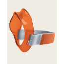 Sporlastic Rhizo-Ring - HM-NR 23.07.01.1027