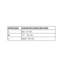 Sporlastic Rhizo-Ring - HM-NR 23.07.01.1027
