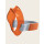 Sporlastic Rhizo-Ring - HM-NR 23.07.01.1027