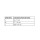 Sporlastic Rhizo-Ring - HM-NR 23.07.01.1027