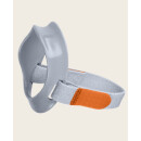 Sporlastic Rhizo-Ring Soft - HM-NR 23.07.01.1051