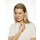 Sporlastic Rhizo-Ring Soft - HM-NR 23.07.01.1051