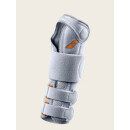 Sporlastic Manu- HiT, Handgelenkorthese - HM-NR...