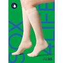 Ofa 365 Vitalisierende Kniestrümpfe