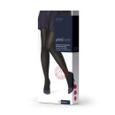 ofa Gilofa Style Strumpfhose 280 Den