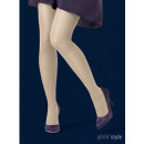 ofa Gilofa Style Strumpfhose 280 Den
