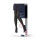 ofa Gilofa Style Strumpfhose 280 Den