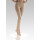 ofa Gilofa Style Strumpfhose 280 Den