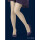 ofa Gilofa Style Strumpfhose 280 Den