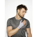 Sporlastic Flexible Daumenstütze - HM-NR  05.07.01.0001