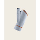 Sporlastic Flexible Daumenstütze - HM-NR  05.07.01.0001