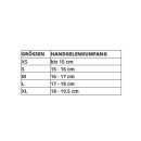 Sporlastic Flexible Daumenstütze - HM-NR  05.07.01.0001