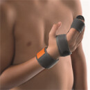 Bort DigiSoft®-Fingerorthese- HMNR 23.07.01.0002