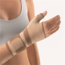 Bort Daumen-Hand- Bandage - HMNR  05.07.01.0004