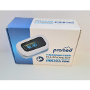 Promed Pulsoximeter PM-200 Pro
