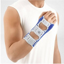 Bauerfeind - (Hygieneartikel) - ManuLoc - HMNR...