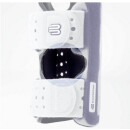 Bauerfeind - (Hygieneartikel) - ManuLoc - HMNR  23.07.02.4010
