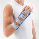 Bauerfeind - (Hygieneartikel) - ManuLoc long - HMNR...